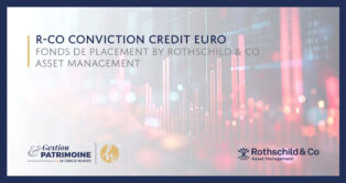 R-co Conviction Credit Euro