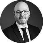 Alexandre BARBARINI - CGP à CALUIRE-ET-CUIRE | LEOMA PATRIMOINE