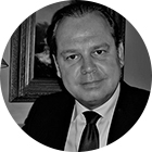 Jean-Baptiste BOIS | CGP à LUXEMBOURG | EQUATUS