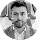 Laurent BUONANNO - CGP à BRON | LB GESTION PRIVÉE