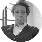 Christophe COZANET - CGP à PARIS, PERIGUEUX, ANGOULEME, BORDEAUX, CIBOURE | COZANET & CIE