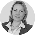 Alexia GASHTI - CGP à PARIS | FDD PATRIMOINE et REMOISSENET PATRIMOINE