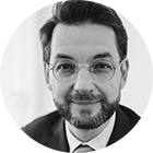 Guillaume HUBLOT - CGP à Lyon | KMH GESTION PRIVEE