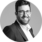 KévIn HUGON - CGP à MONTELIMAR | ESPACE FINANCIER