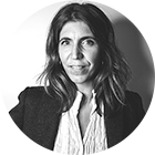 Clémence JACQUES - CGP à REIMS | ABC CONSEIL ET PATRIMOINE