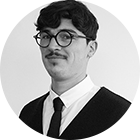 Thibault LE FLANCHEC - CGP à GOUESNOU, PARIS et LORIENT | FINANCIÈRE DE LA CLARTÉ