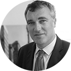 Nicolas MEDAN - CGP à Lyon | KMH GESTION PRIVEE
