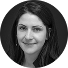 Laure MEZOU - CGP à BREST | CAPITAL CONFIANCE
