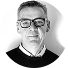 Sébastien MOUAZÉ - CGP à RENNES | FINANCIÈRE D’EMERAUDE