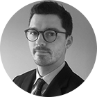 Ronan QUÉRÉ - CGP à GOUESNOU, PARIS et LORIENT | FINANCIÈRE DE LA CLARTÉ