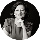 Corinne SAUZE - CGP à TOULON | CABINET CORELLON