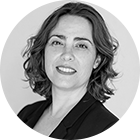Carine TRIACCA - CGP à MARSEILLE | MARSEILLE GESTION DE PATRIMOINE