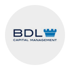 Logo BDL Capital Management
