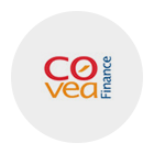 Logo Covéa Finance