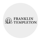 Logo Franklin Templeton