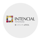Logo Intencial