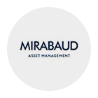 Logo Mirabaud AM