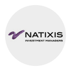 Logo Natixis IM