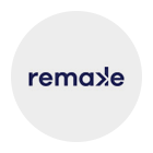 Logo Remake