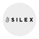 Logo Silex