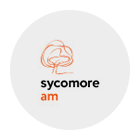 Logo Sycomore AM