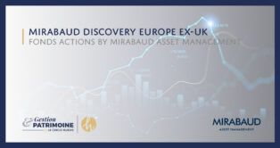 Mirabaud-Discovery-Europe-Ex-UK