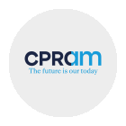 Logo CPRAM