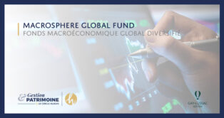 MacroSphere Global Fund