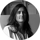 Philippine Watteaux -Gérante du fonds MacroSphere Global Fund