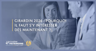 Girardin 2026 : pourquoi il faut s’y intéresser dès maintenant ?