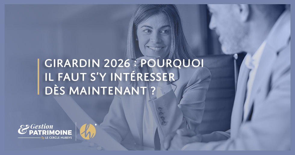 Girardin 2026 : pourquoi il faut s’y intéresser dès maintenant ?