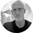 Jean-Christophe GEYER - CGP à CHAPONOST | TRYA GESTION PRIVÉE