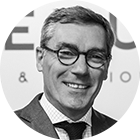 Didier LAPORTE - CGP à PARIS | Nexus Gestion Privée