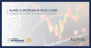 Auris European Shield Fund