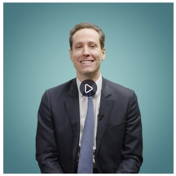 3 questions pour comprendre le fonds Fidelity Funds – Absolute Return Global Equity Fund en 2 minutes