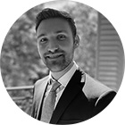 Karim YOUNES - Gérant du fonds Tailor Crédit 2031