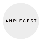 Logo Amplegest