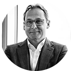 Charles CLERICE-DE-MEYNARD - CGP à NANTES, ANGERS, CHOLET, PORNIC, LES HERBIERS, ST-GREGOIRE ET BOULOGNE-BILLANCOURT | COLBERT PATRIMOINE FINANCE