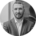 Maxime JOSEPH - CGP à Lissieu | ETHIS-INVEST