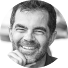 Michael LAMIABLE - CGP à BIARRITZ, AIX-EN-PROVENCE, CANNES, NICE, SAINT-RAPHAEL ET SAINT-TROPEZ | ATELIA FINANCES ET PATRIMOINE