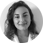 Mélissa ROBIN - CGP à Lissieu | ETHIS-INVEST