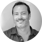 Pascal Badier - CGP à Paris | Milestone Patrimoine