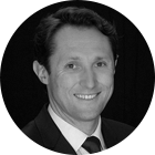 Alexandre Carrier, CFA, gérant du fonds DNCA Invest Strategic Resources